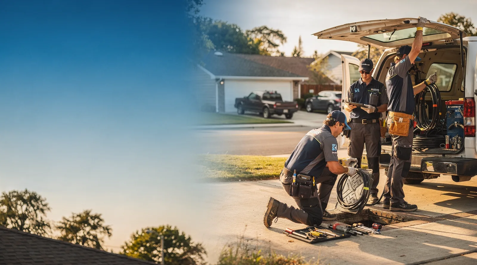 Water Softener Installation in Carlton, OR near me
